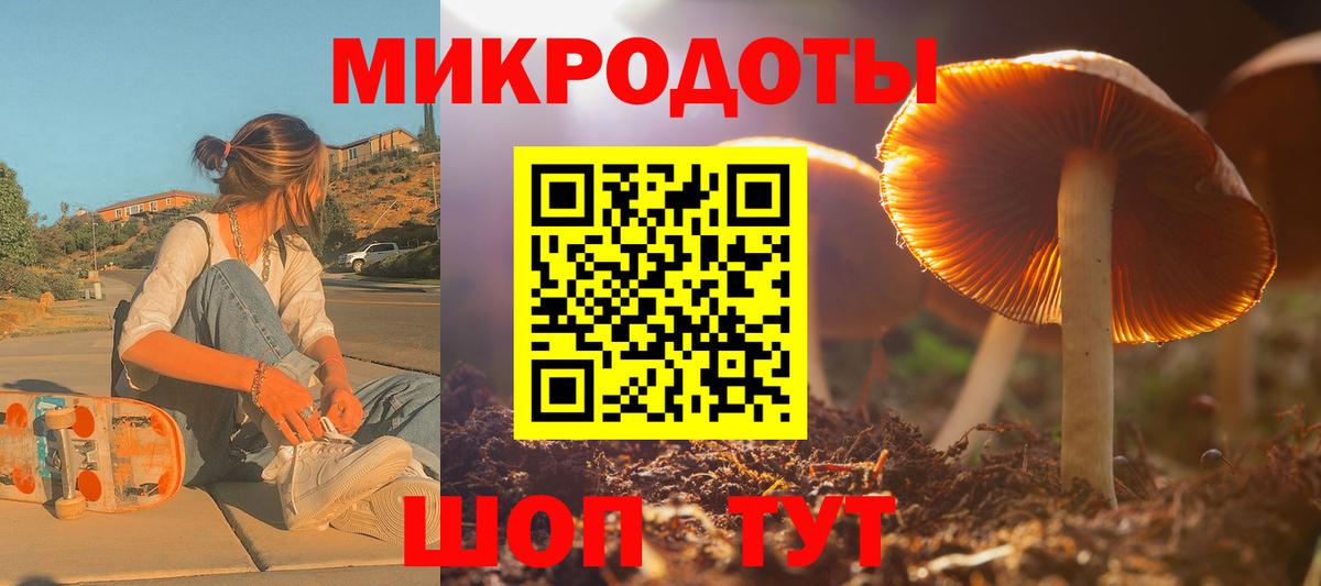Галлюциногенные грибы Magic Shrooms Тюмень
